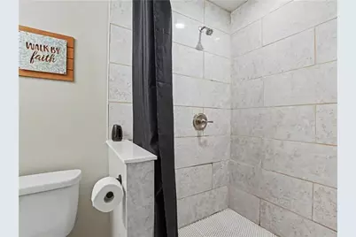 67 Davis Mill Court, Lawrenceville, GA 30044 - Photo 17