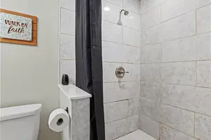 67 Davis Mill Ct, Lawrenceville, GA 30044 - Photo 17