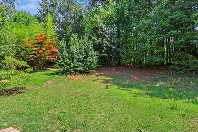 67 Davis Mill Court, Lawrenceville, GA 30044 - Photo 25