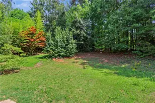 67 Davis Mill Ct, Lawrenceville, GA 30044 - Photo 25