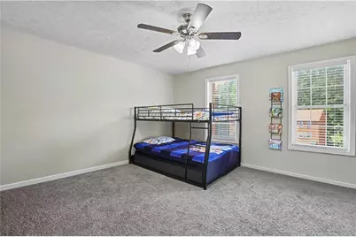 67 Davis Mill Court, Lawrenceville, GA 30044 - Photo 21
