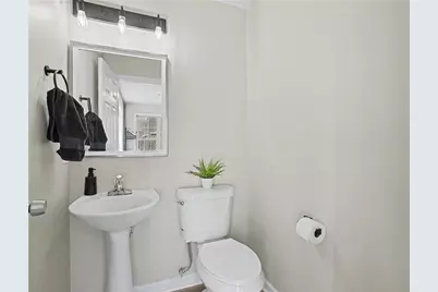 67 Davis Mill Court, Lawrenceville, GA 30044 - Photo 11