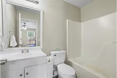67 Davis Mill Court, Lawrenceville, GA 30044 - Photo 23