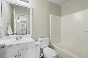 67 Davis Mill Ct, Lawrenceville, GA 30044 - Photo 23
