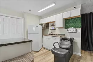 67 Davis Mill Ct, Lawrenceville, GA 30044 - Photo 15