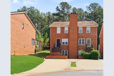 67 Davis Mill Court, Lawrenceville, GA 30044 - Photo 1