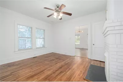 257 Stovall Street SE, Atlanta, GA 30316 - Photo 9