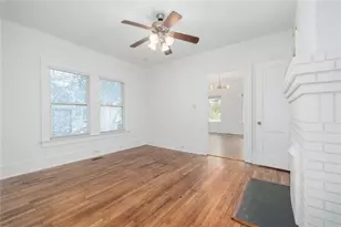 257 Stovall St SE, Atlanta, GA 30316 - Photo 9