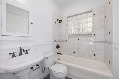 257 Stovall Street SE, Atlanta, GA 30316 - Photo 11