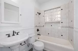 257 Stovall St SE, Atlanta, GA 30316 - Photo 11