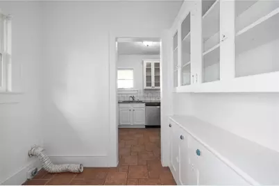 257 Stovall Street SE, Atlanta, GA 30316 - Photo 7