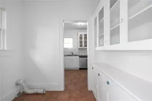257 Stovall St SE, Atlanta, GA 30316 - Photo 7