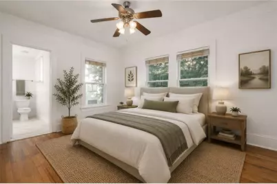 257 Stovall Street SE, Atlanta, GA 30316 - Photo 5