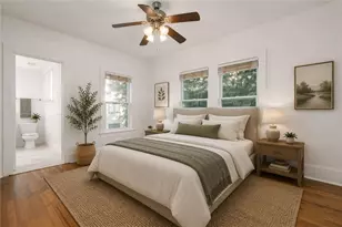 257 Stovall St SE, Atlanta, GA 30316 - Photo 5