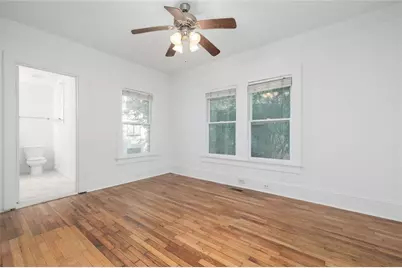 257 Stovall Street SE, Atlanta, GA 30316 - Photo 15