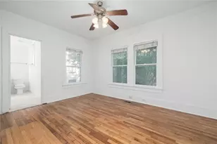 257 Stovall St SE, Atlanta, GA 30316 - Photo 15