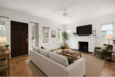 257 Stovall Street SE, Atlanta, GA 30316 - Photo 3