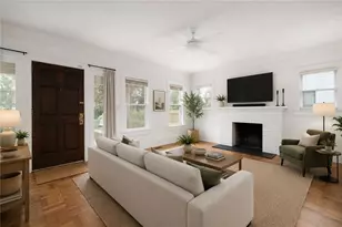 257 Stovall St SE, Atlanta, GA 30316 - Photo 3