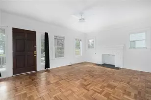 257 Stovall St SE, Atlanta, GA 30316 - Photo 13