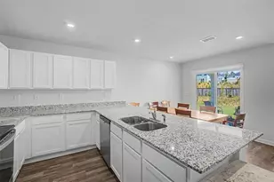 519 Pemberton St, Euharlee, GA 30145 - Photo 7