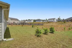 519 Pemberton St, Euharlee, GA 30145 - Photo 25
