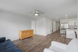 519 Pemberton St, Euharlee, GA 30145 - Photo 11