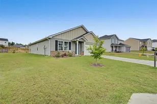 519 Pemberton St, Euharlee, GA 30145 - Photo 29