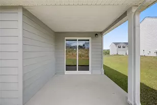 519 Pemberton St, Euharlee, GA 30145 - Photo 23