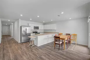519 Pemberton St, Euharlee, GA 30145 - Photo 5