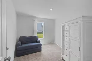 519 Pemberton St, Euharlee, GA 30145 - Photo 19