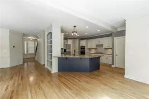 5827 Grand Reunion Dr, Hoschton, GA 30548 - Photo 15