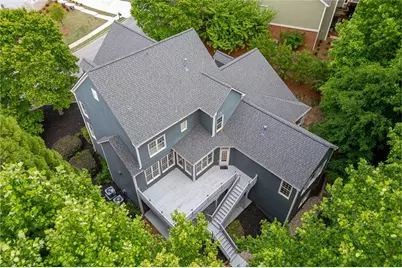 5827 Grand Reunion Drive, Hoschton, GA 30548 - Photo 49