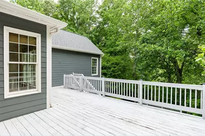 5827 Grand Reunion Drive, Hoschton, GA 30548 - Photo 45