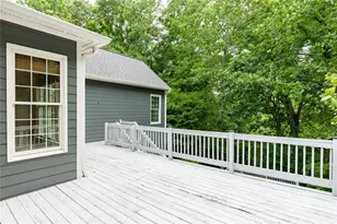 5827 Grand Reunion Dr, Hoschton, GA 30548 - Photo 45