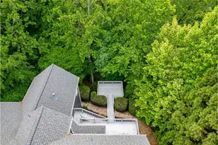 5827 Grand Reunion Dr, Hoschton, GA 30548 - Photo 47