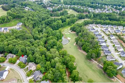 5827 Grand Reunion Drive, Hoschton, GA 30548 - Photo 53