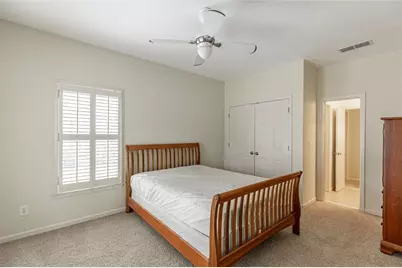 5827 Grand Reunion Drive, Hoschton, GA 30548 - Photo 31