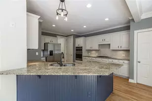 5827 Grand Reunion Dr, Hoschton, GA 30548 - Photo 17