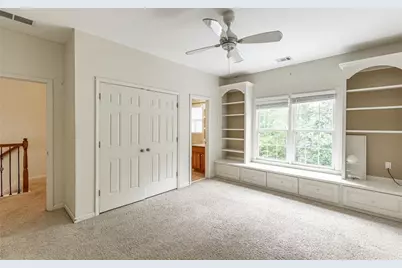 5827 Grand Reunion Drive, Hoschton, GA 30548 - Photo 35