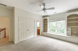 5827 Grand Reunion Dr, Hoschton, GA 30548 - Photo 35