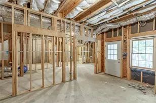 5827 Grand Reunion Dr, Hoschton, GA 30548 - Photo 41