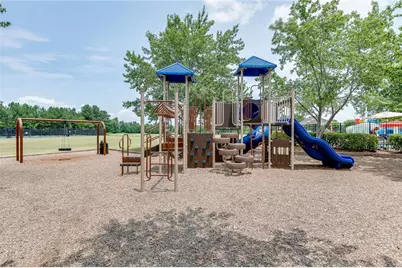 5827 Grand Reunion Drive, Hoschton, GA 30548 - Photo 59