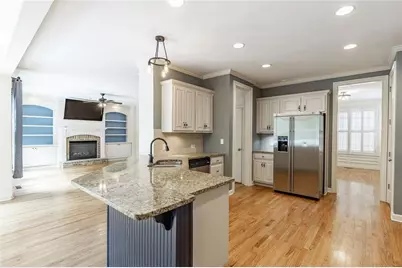 5827 Grand Reunion Drive, Hoschton, GA 30548 - Photo 19