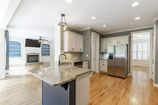 5827 Grand Reunion Dr, Hoschton, GA 30548 - Photo 19