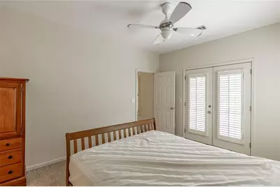 5827 Grand Reunion Drive, Hoschton, GA 30548 - Photo 33