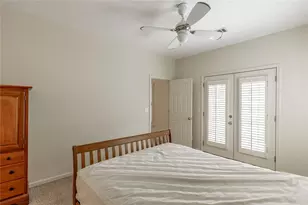 5827 Grand Reunion Dr, Hoschton, GA 30548 - Photo 33