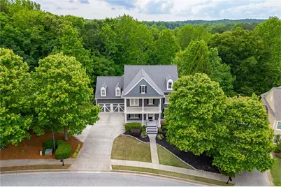 5827 Grand Reunion Drive, Hoschton, GA 30548 - Photo 51
