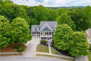 5827 Grand Reunion Dr, Hoschton, GA 30548 - Photo 51