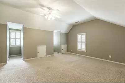 5827 Grand Reunion Drive, Hoschton, GA 30548 - Photo 39