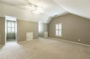 5827 Grand Reunion Dr, Hoschton, GA 30548 - Photo 39
